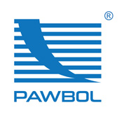 Pawol 01 Logo